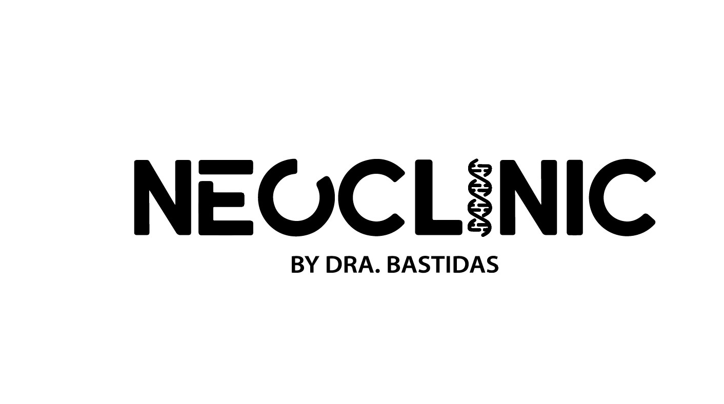 Neoclinic